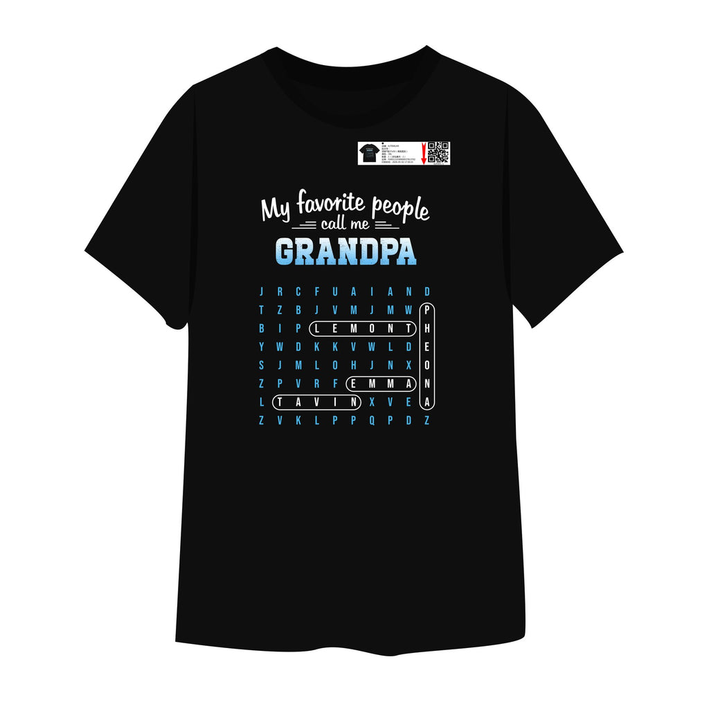 6564JYR8UYNY-52-6-EUYXYL-1-1-1-1--3XL-1-BLK