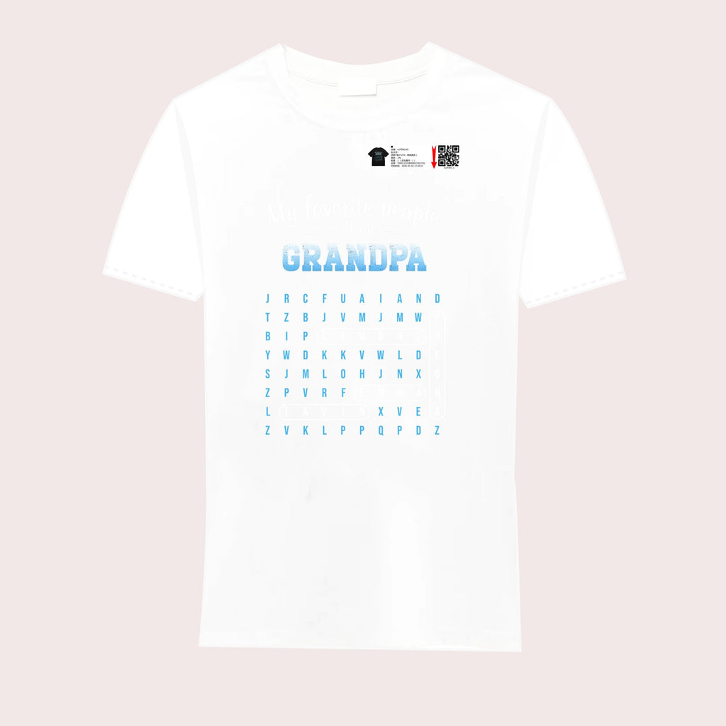 6564JYR8UYNY-52-6-EUYXYL-1-1-1-1--3XL-1-WHT