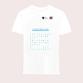 6564JYR8UYNY-52-6-EUYXYL-1-1-1-1--3XL-1-WHT