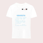 6564JYR8UYNY-52-6-EUYXYL-1-1-1-1--3XL-1-WHT