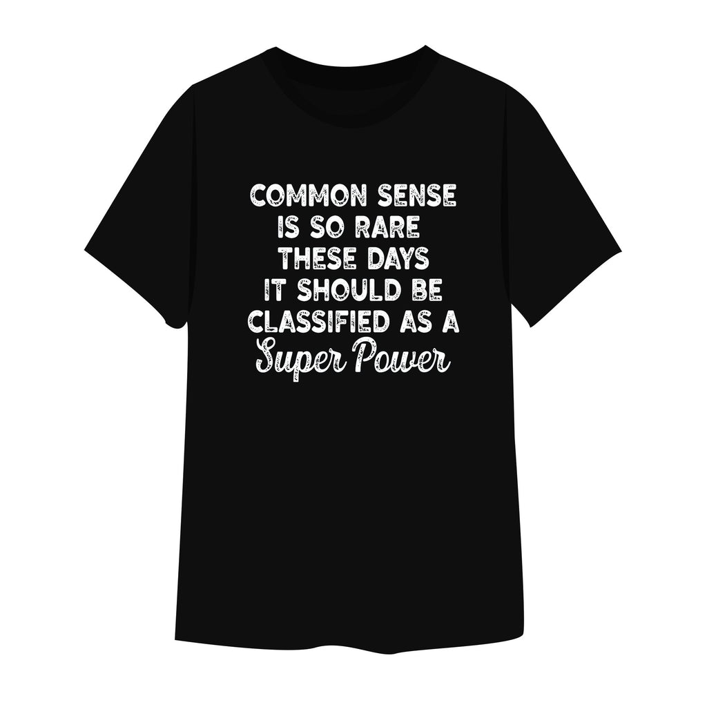 6564JYR8UYNY-56-3-BYHA52-1-1-1-1--5XL-1-BLK
