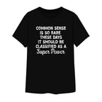 6564JYR8UYNY-56-3-BYHA52-1-1-1-1--5XL-1-BLK