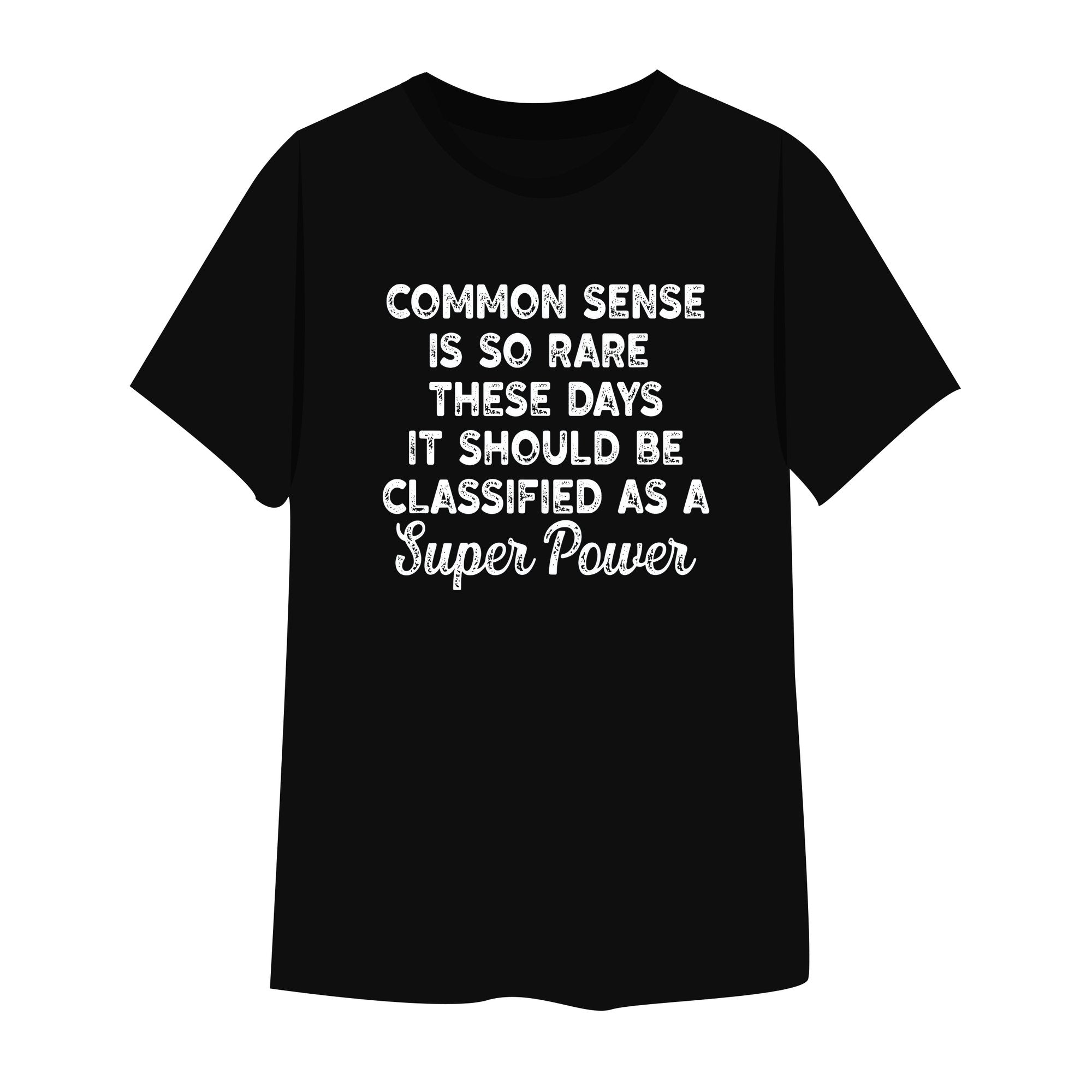 6564JYR8UYNY-56-3-BYHA52-1-1-1-1--5XL-1-BLK