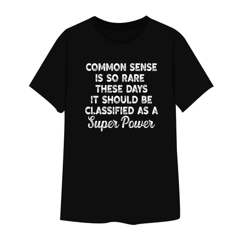 6564JYR8UYNY-56-3-BYHA52-1-1-1-1--5XL-1-BLK