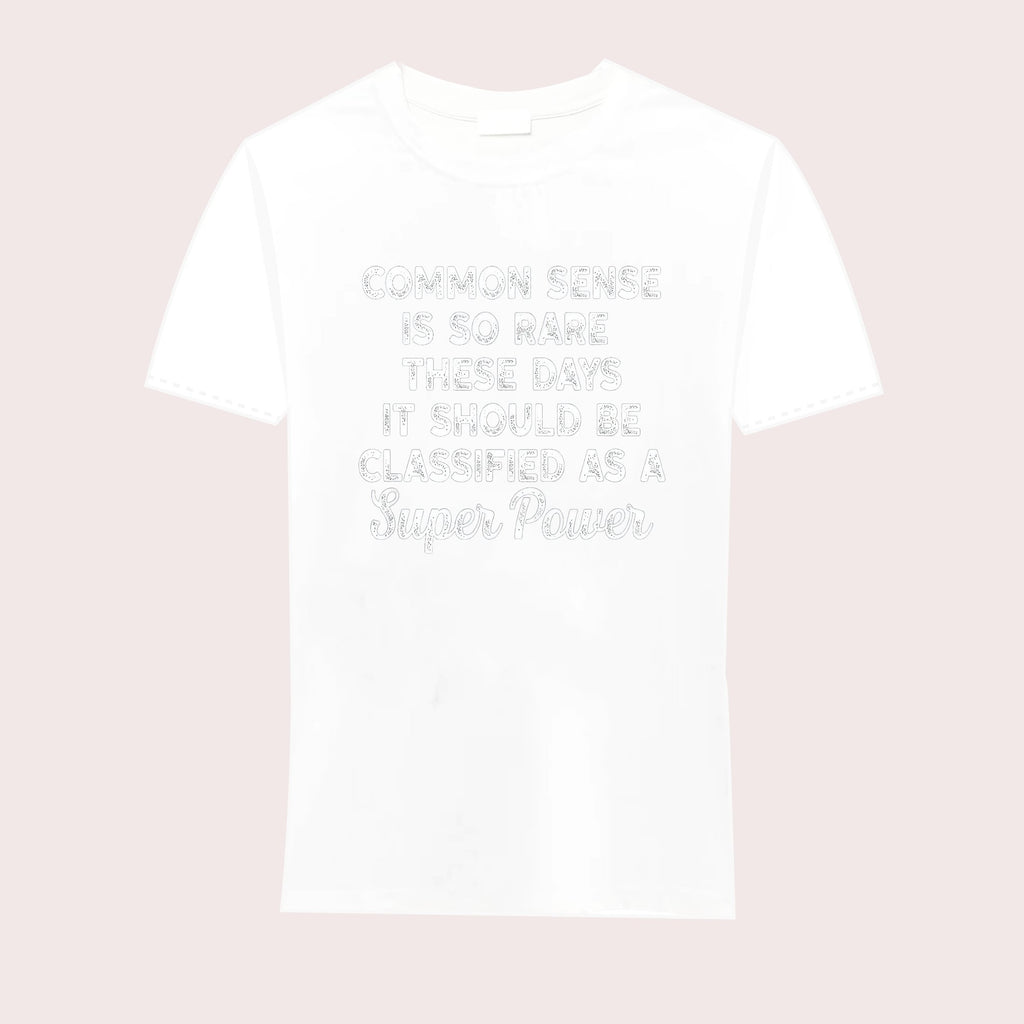 6564JYR8UYNY-56-3-BYHA52-1-1-1-1--5XL-1-WHT
