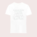 6564JYR8UYNY-56-3-BYHA52-1-1-1-1--5XL-1-WHT