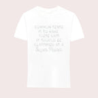 6564JYR8UYNY-56-3-BYHA52-1-1-1-1--5XL-1-WHT