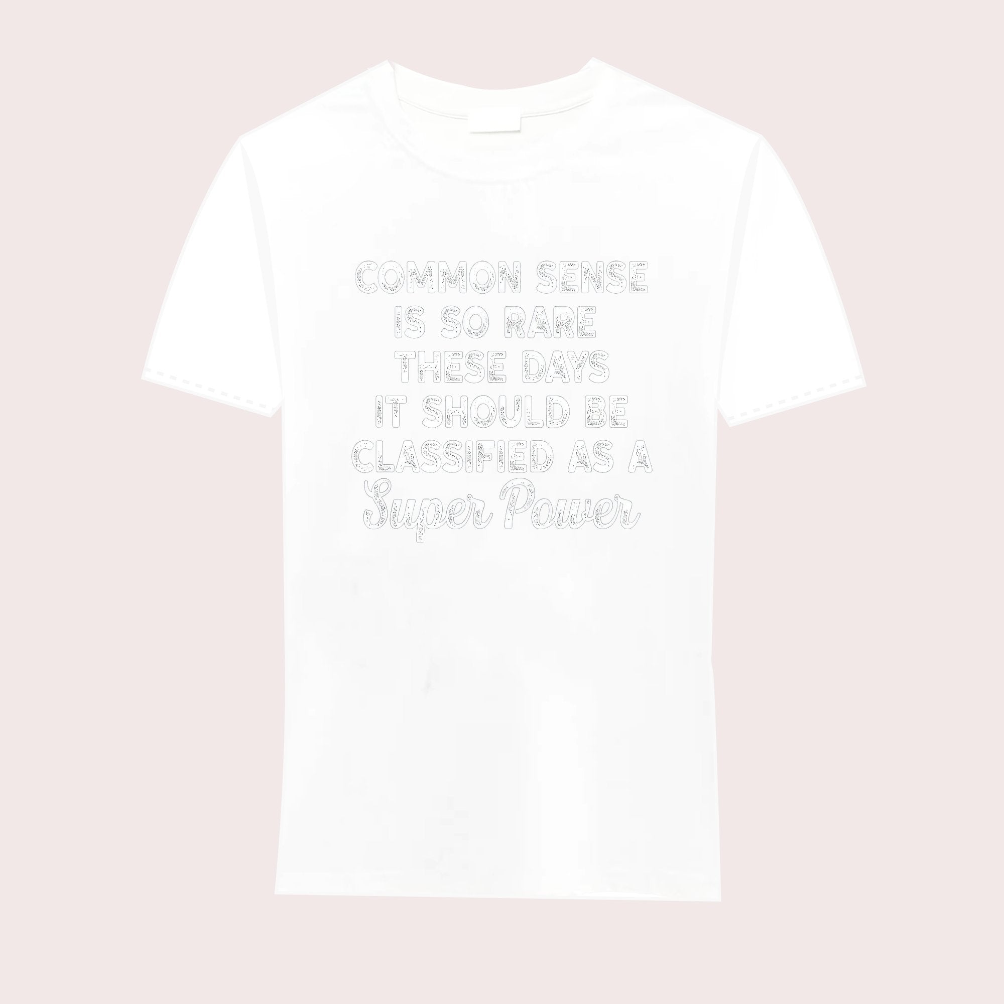 6564JYR8UYNY-56-3-BYHA52-1-1-1-1--5XL-1-WHT