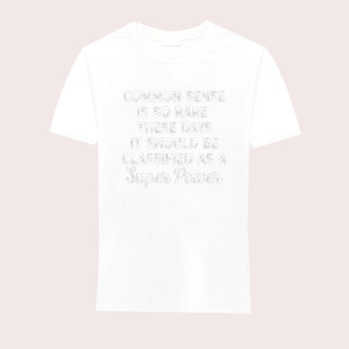6564JYR8UYNY-56-3-BYHA52-1-1-1-1--5XL-1-WHT