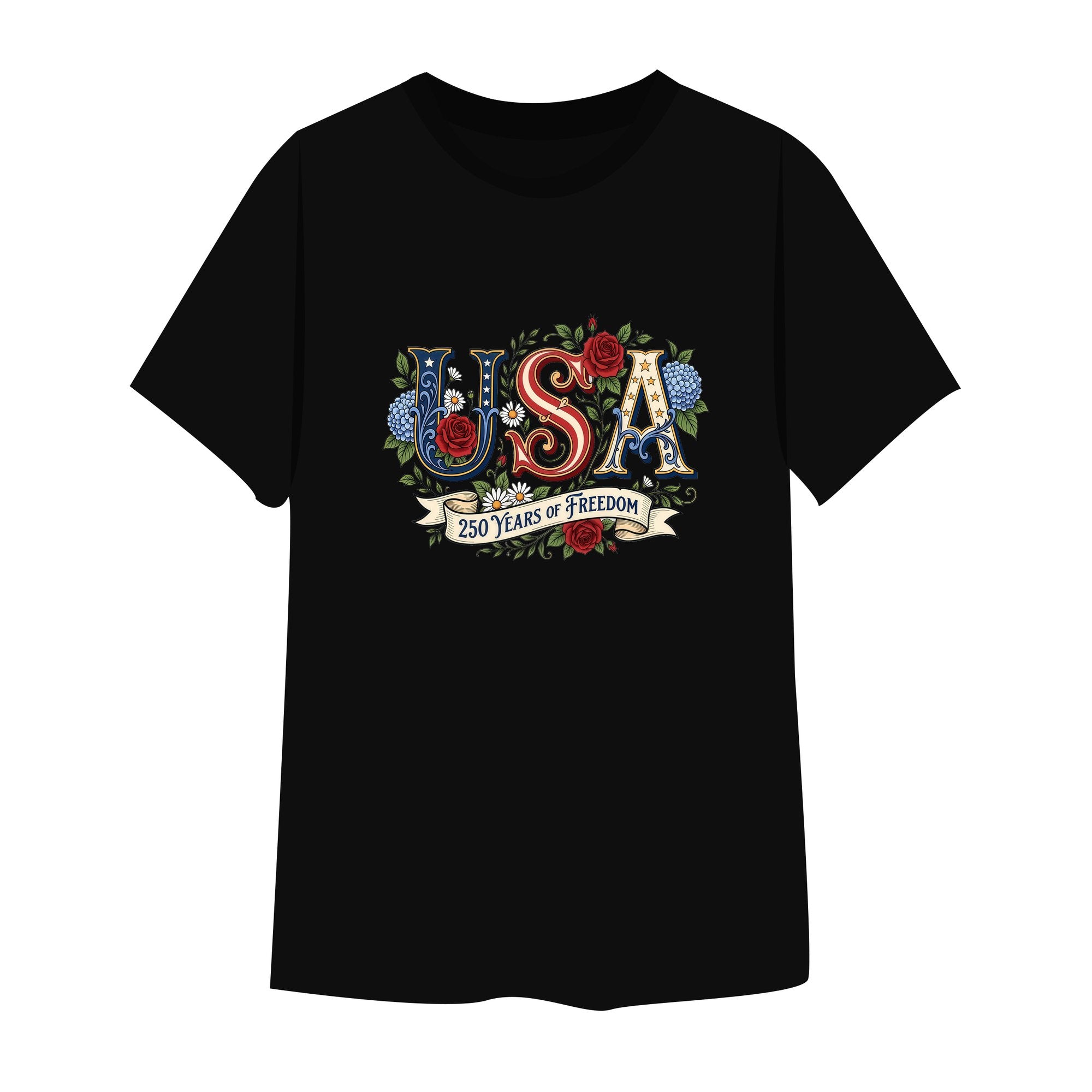 6564JYR8UYNY-57-16-98J856-1-1-1-1--XXL-1-BLK