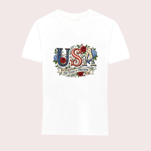 6564JYR8UYNY-57-16-98J856-1-1-1-1--XXL-1-WHT