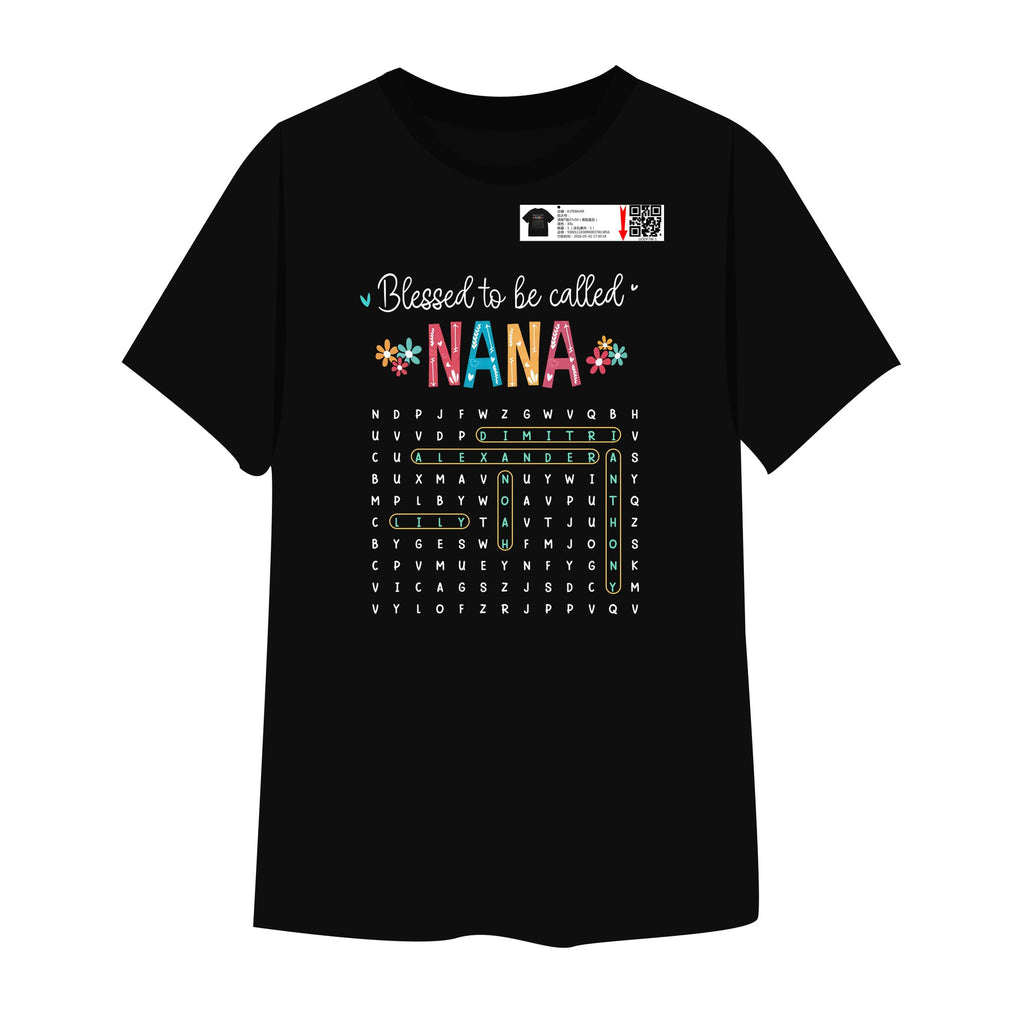 6564JYR8UYNY-58-17-UOOF7W-1-1-1-1--XXL-1-BLK