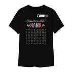 6564JYR8UYNY-58-17-UOOF7W-1-1-1-1--XXL-1-BLK