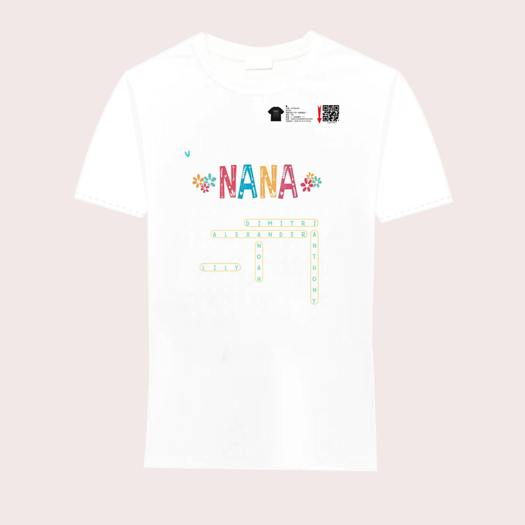 6564JYR8UYNY-58-17-UOOF7W-1-1-1-1--XXL-1-WHT