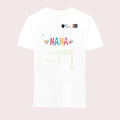 6564JYR8UYNY-58-17-UOOF7W-1-1-1-1--XXL-1-WHT