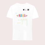 6564JYR8UYNY-58-17-UOOF7W-1-1-1-1--XXL-1-WHT