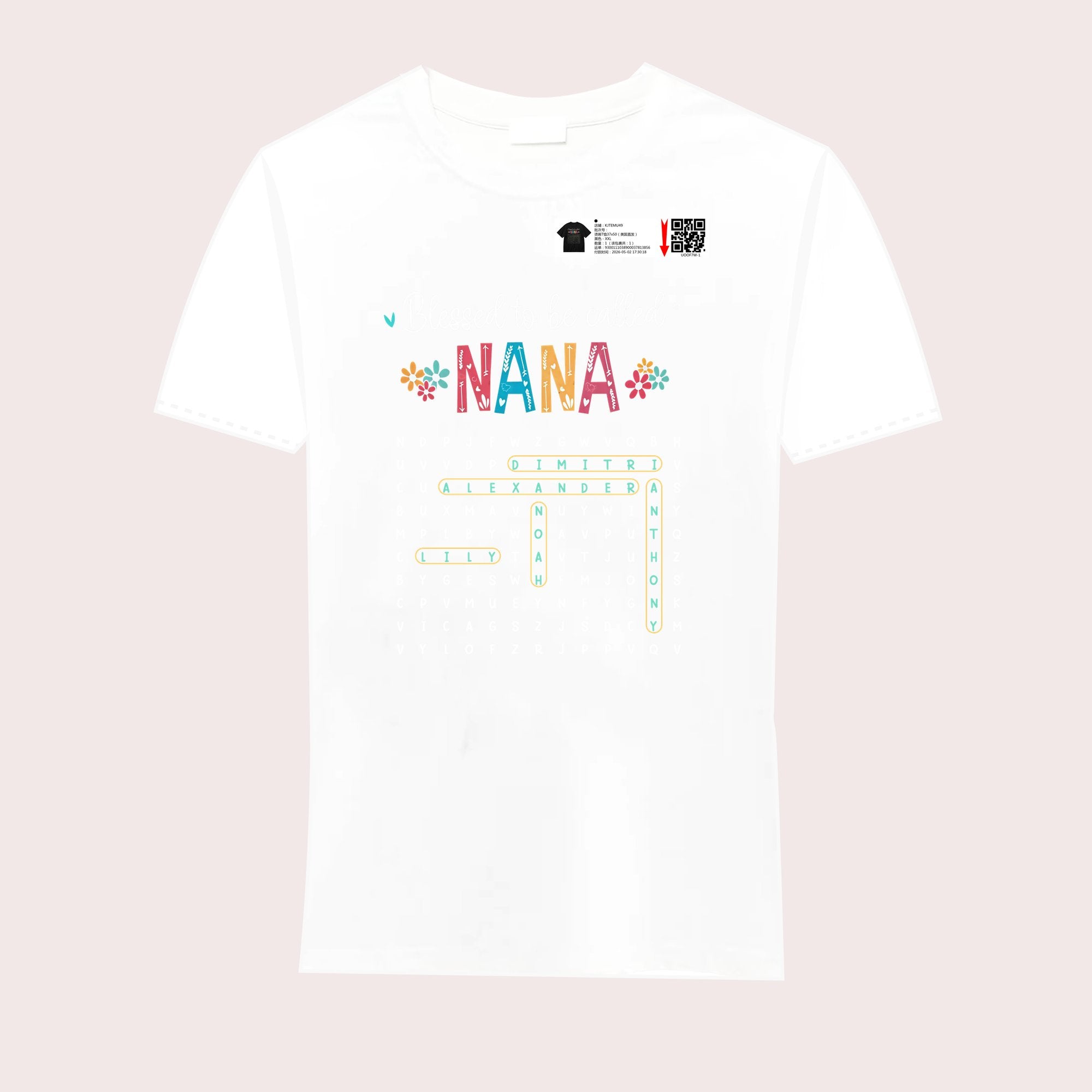 6564JYR8UYNY-58-17-UOOF7W-1-1-1-1--XXL-1-WHT