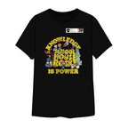6564JYR8UYNY-59-1-CUAJQ6-1-1-1-1--4XL-1-BLK