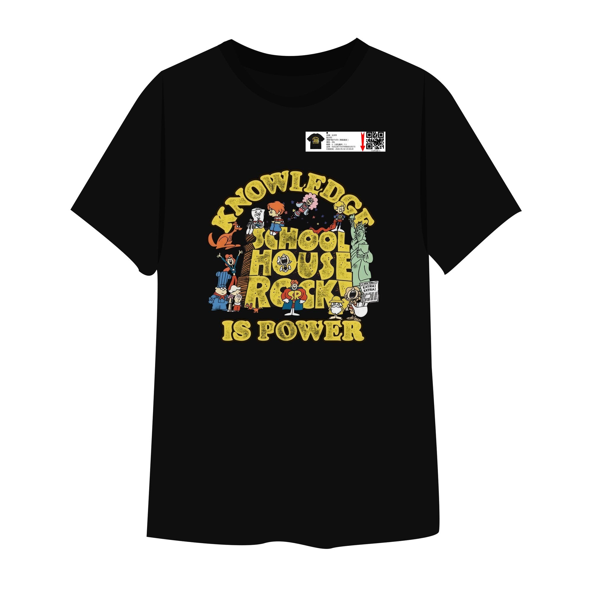 6564JYR8UYNY-59-1-CUAJQ6-1-1-1-1--4XL-1-BLK