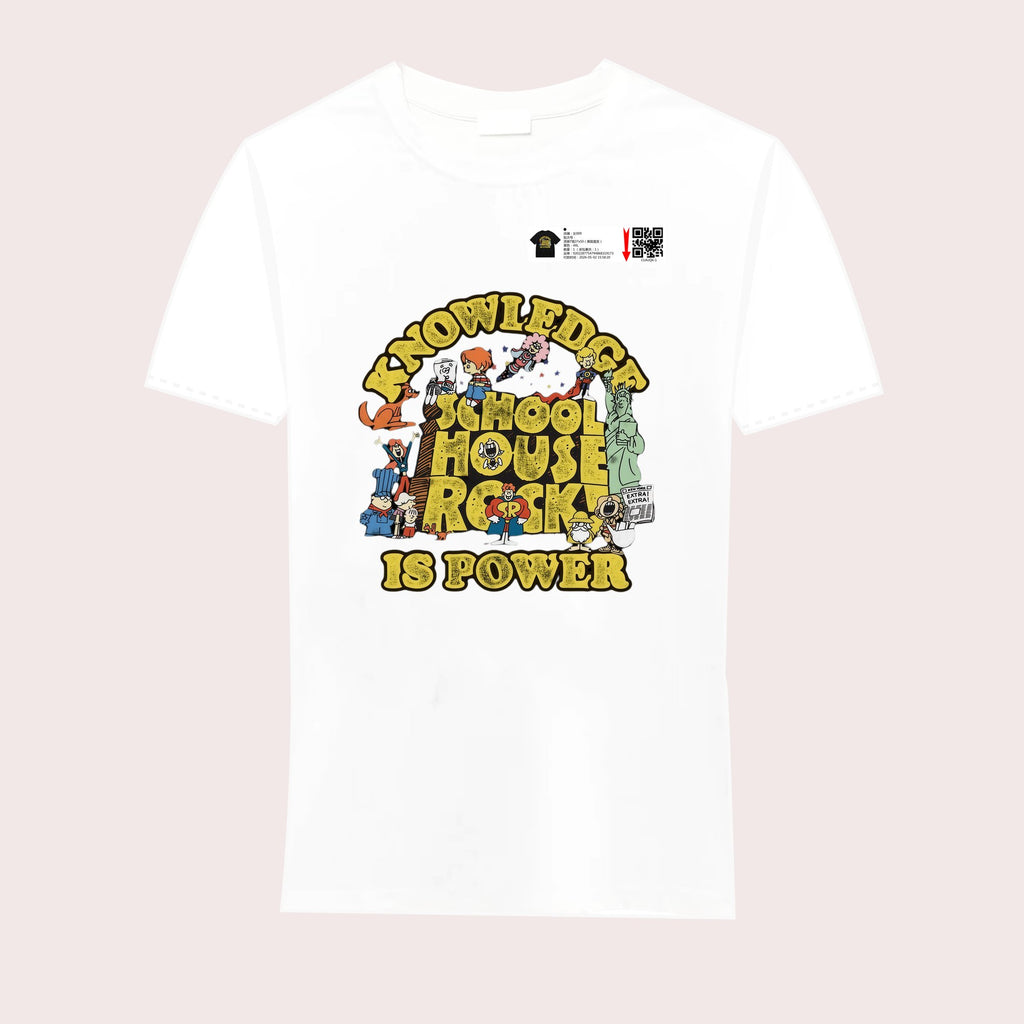 6564JYR8UYNY-59-1-CUAJQ6-1-1-1-1--4XL-1-WHT