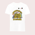 6564JYR8UYNY-59-1-CUAJQ6-1-1-1-1--4XL-1-WHT