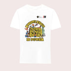 6564JYR8UYNY-59-1-CUAJQ6-1-1-1-1--4XL-1-WHT