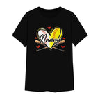 6564JYR8UYNY-60-7-OF2MIX-1-1-1-1--3XL-1-BLK