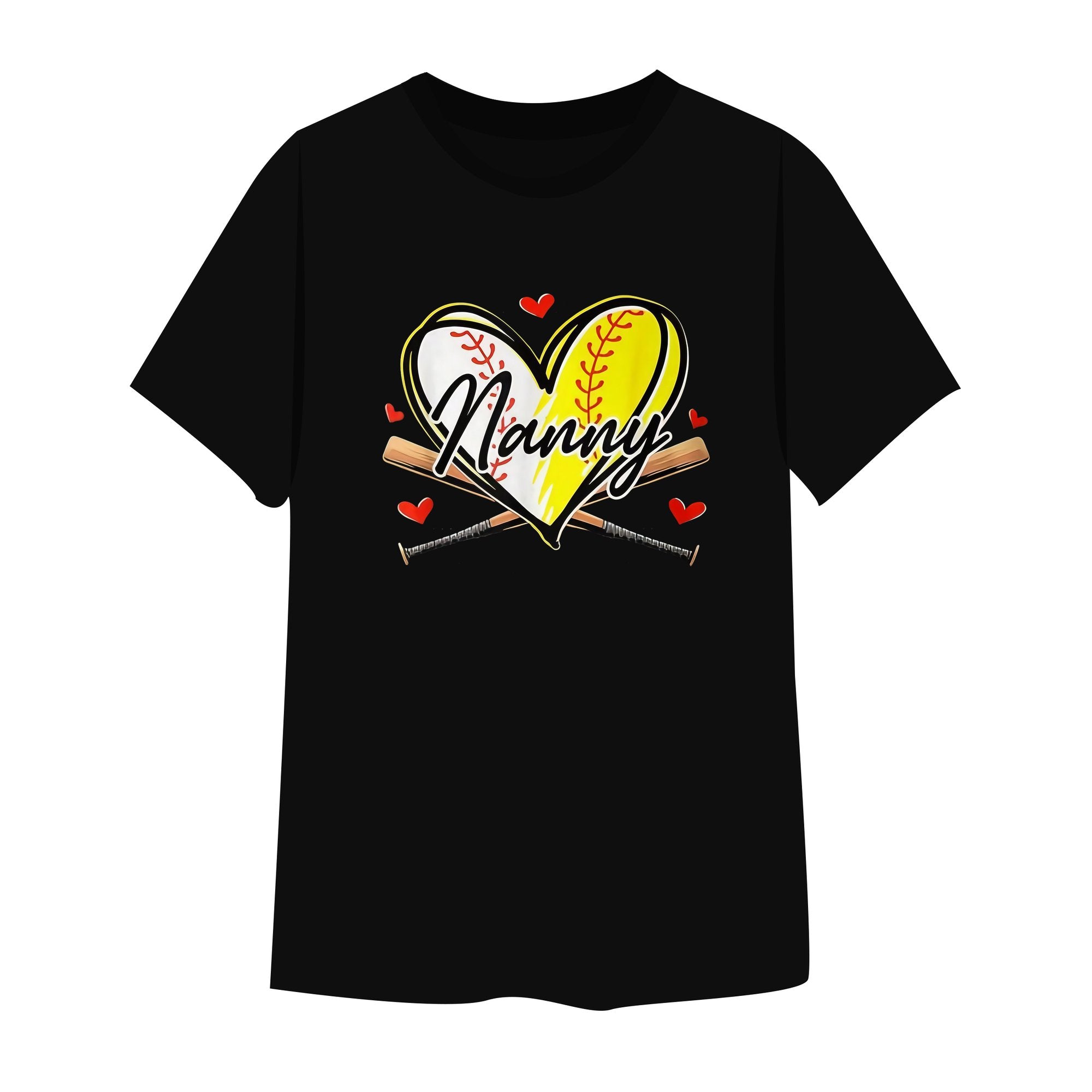 6564JYR8UYNY-60-7-OF2MIX-1-1-1-1--3XL-1-BLK