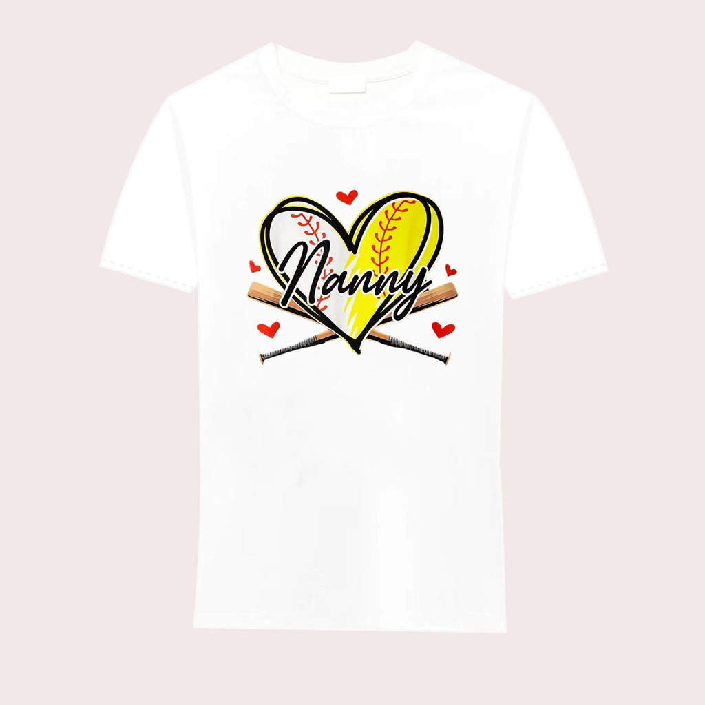 6564JYR8UYNY-60-7-OF2MIX-1-1-1-1--3XL-1-WHT