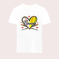 6564JYR8UYNY-60-7-OF2MIX-1-1-1-1--3XL-1-WHT