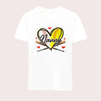 6564JYR8UYNY-60-7-OF2MIX-1-1-1-1--3XL-1-WHT