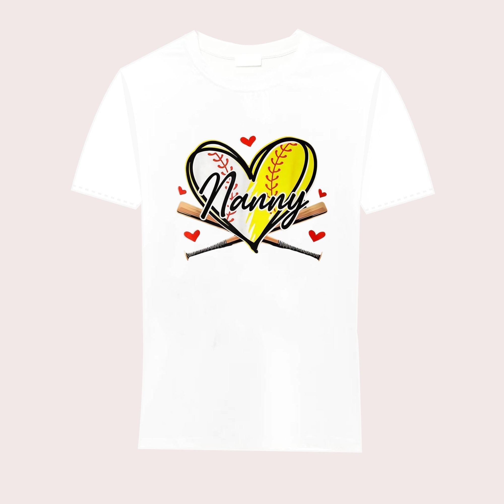 6564JYR8UYNY-60-7-OF2MIX-1-1-1-1--3XL-1-WHT