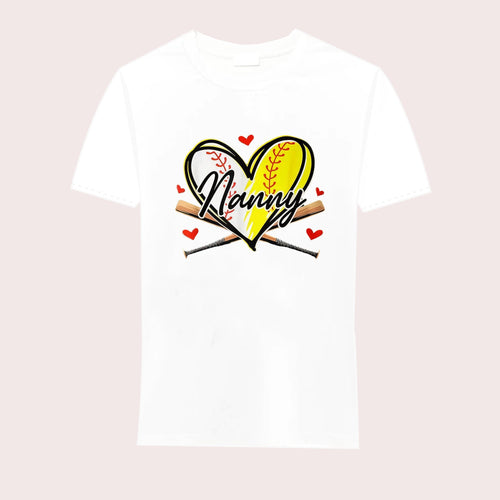 6564JYR8UYNY-60-7-OF2MIX-1-1-1-1--3XL-1-WHT
