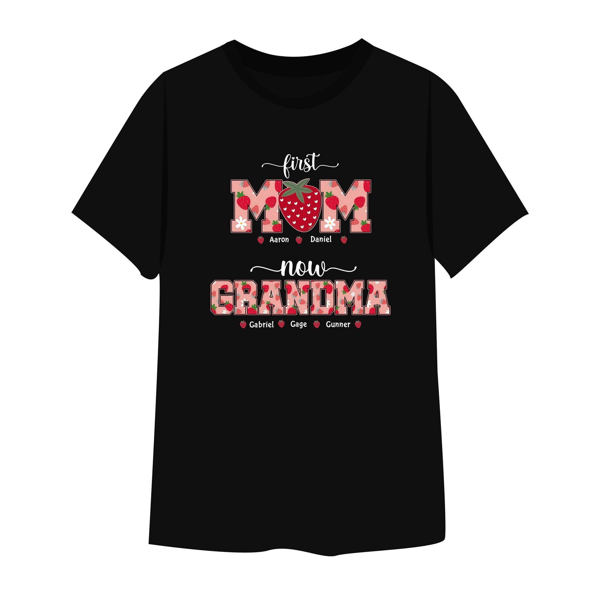 6564JYR8UYNY-62-8-JF5GXD-1-1-1-1--3XL-1-BLK