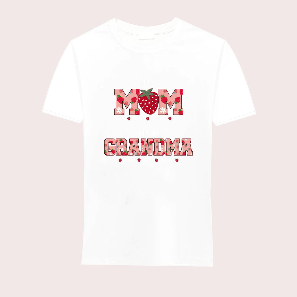 6564JYR8UYNY-62-8-JF5GXD-1-1-1-1--3XL-1-WHT