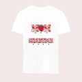 6564JYR8UYNY-62-8-JF5GXD-1-1-1-1--3XL-1-WHT