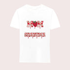 6564JYR8UYNY-62-8-JF5GXD-1-1-1-1--3XL-1-WHT