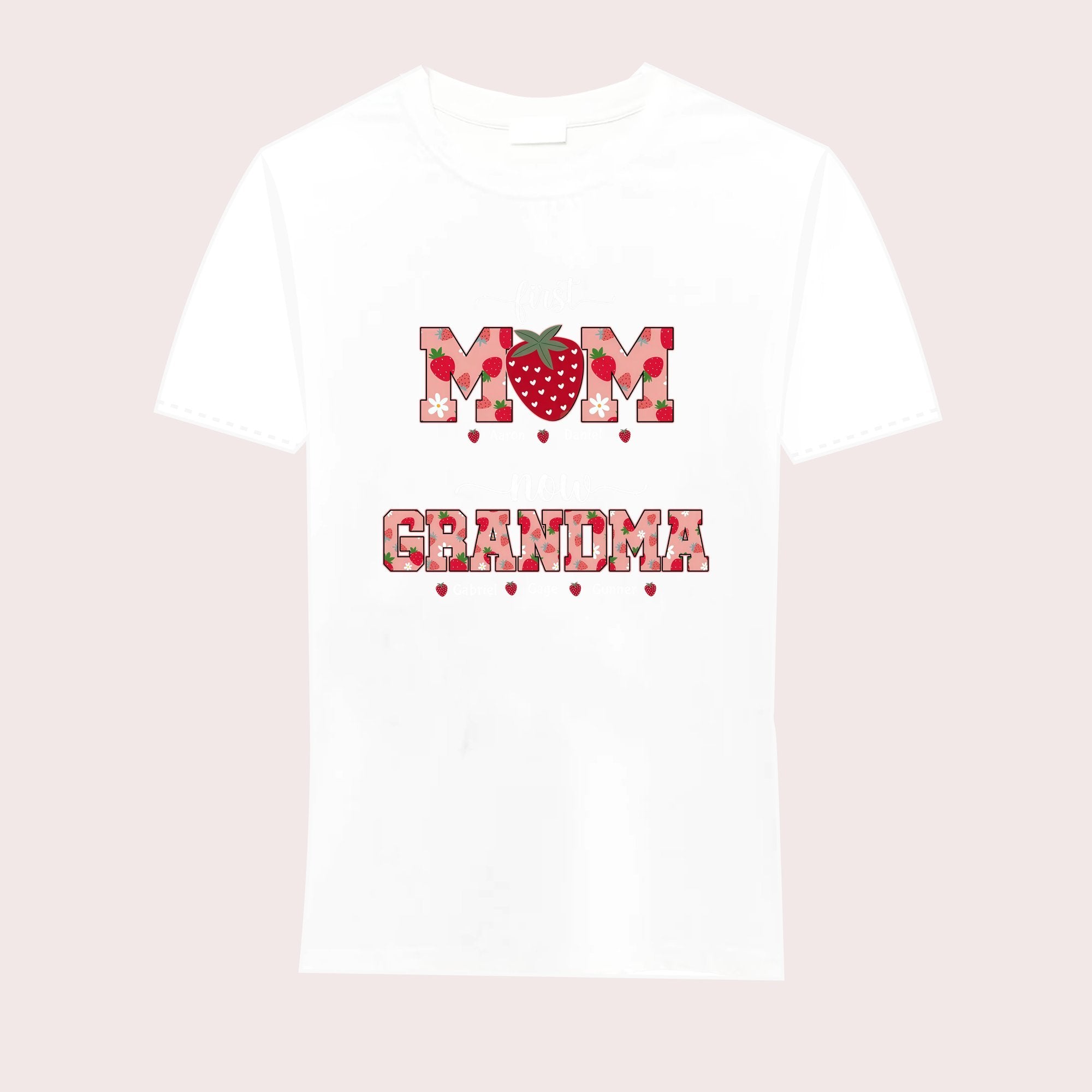 6564JYR8UYNY-62-8-JF5GXD-1-1-1-1--3XL-1-WHT