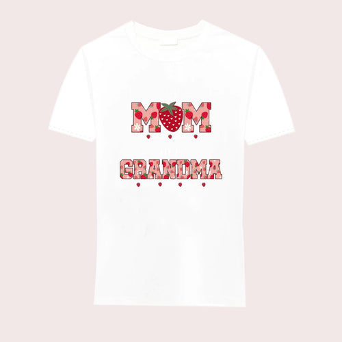6564JYR8UYNY-62-8-JF5GXD-1-1-1-1--3XL-1-WHT