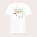6564JYR8UYNY-63-9-OGZTT5-1-1-1-1--3XL-1-WHT