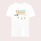 6564JYR8UYNY-63-9-OGZTT5-1-1-1-1--3XL-1-WHT
