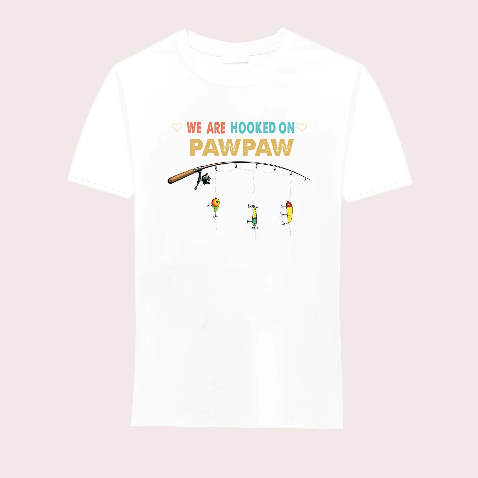 6564JYR8UYNY-63-9-OGZTT5-1-1-1-1--3XL-1-WHT