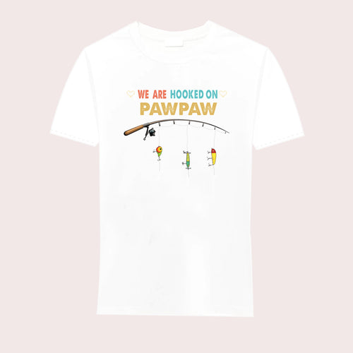 6564JYR8UYNY-63-9-OGZTT5-1-1-1-1--3XL-1-WHT