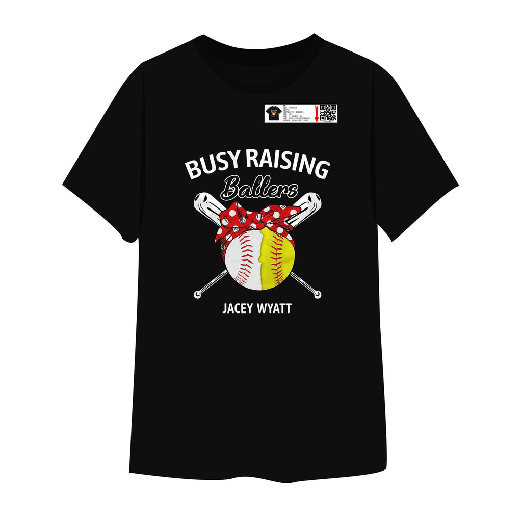 6564JYR8UYNY-64-18-RH734Z-1-1-1-1--XXL-1-BLK