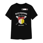 6564JYR8UYNY-64-18-RH734Z-1-1-1-1--XXL-1-BLK