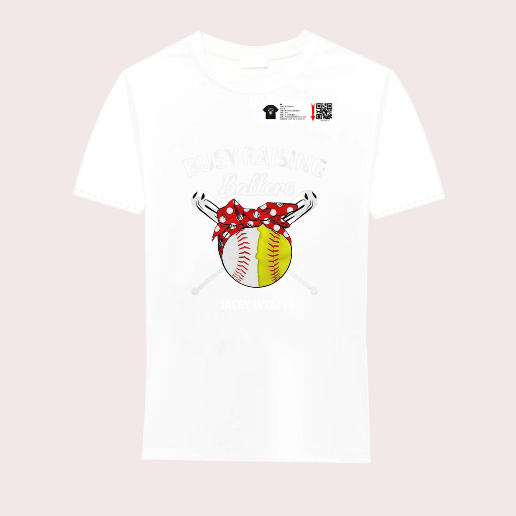 6564JYR8UYNY-64-18-RH734Z-1-1-1-1--XXL-1-WHT
