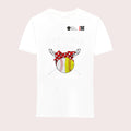 6564JYR8UYNY-64-18-RH734Z-1-1-1-1--XXL-1-WHT