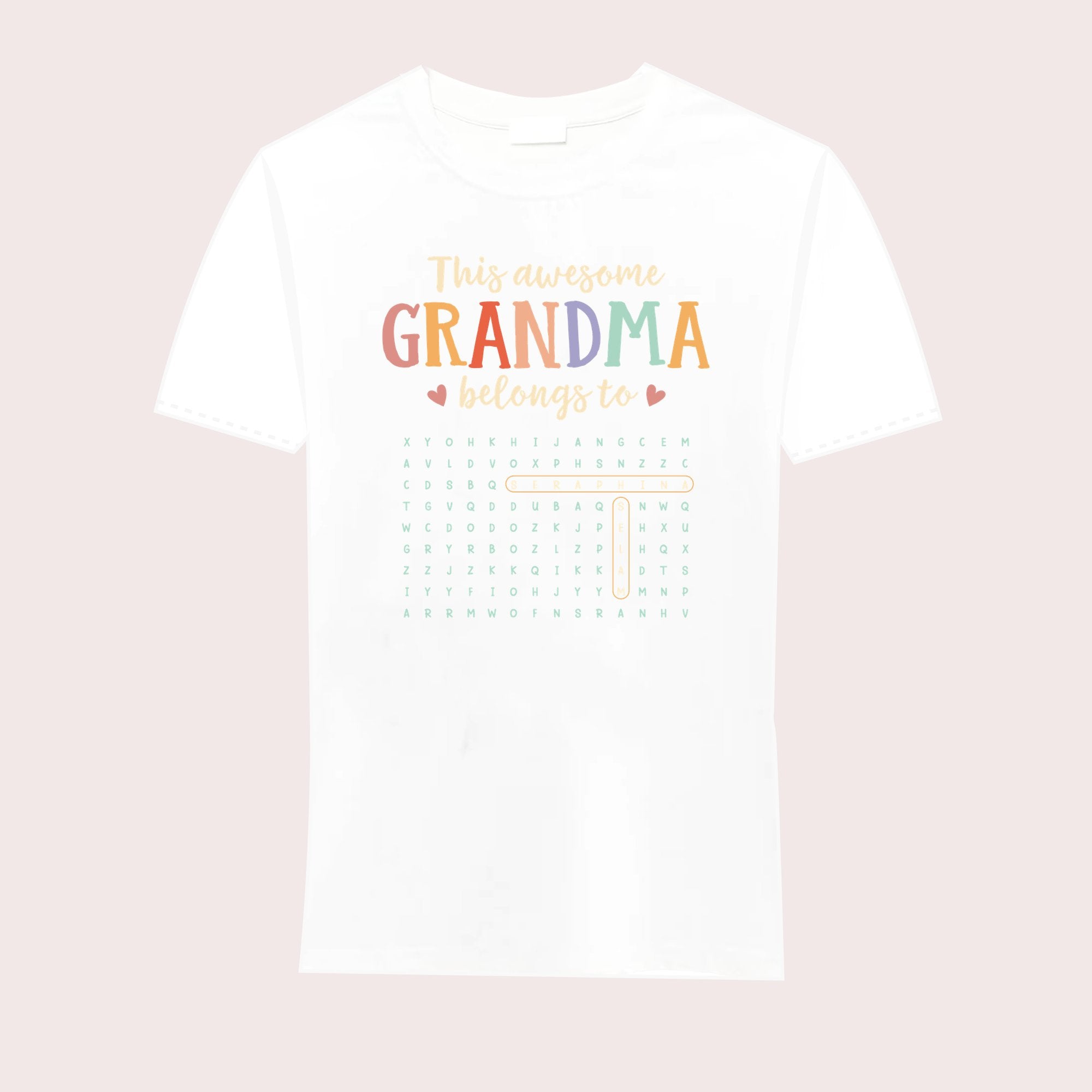 6564JYR8UYNY-66-16-WMNXNX-1-1-1-1--L-1-WHT