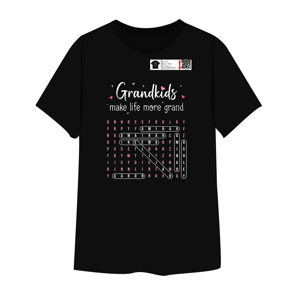 6564JYR8UYNY-68-19-G2X5R7-1-1-1-1--XXL-1-BLK