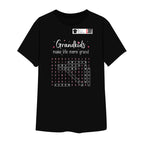 6564JYR8UYNY-68-19-G2X5R7-1-1-1-1--XXL-1-BLK